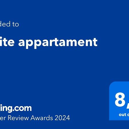 White Appartament Bagnolo Piemonte Ngoại thất bức ảnh