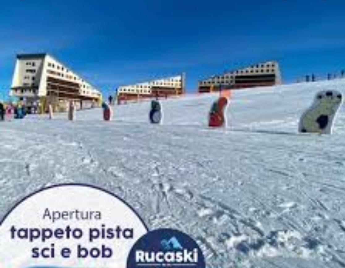 White Appartament Bagnolo Piemonte Ngoại thất bức ảnh
