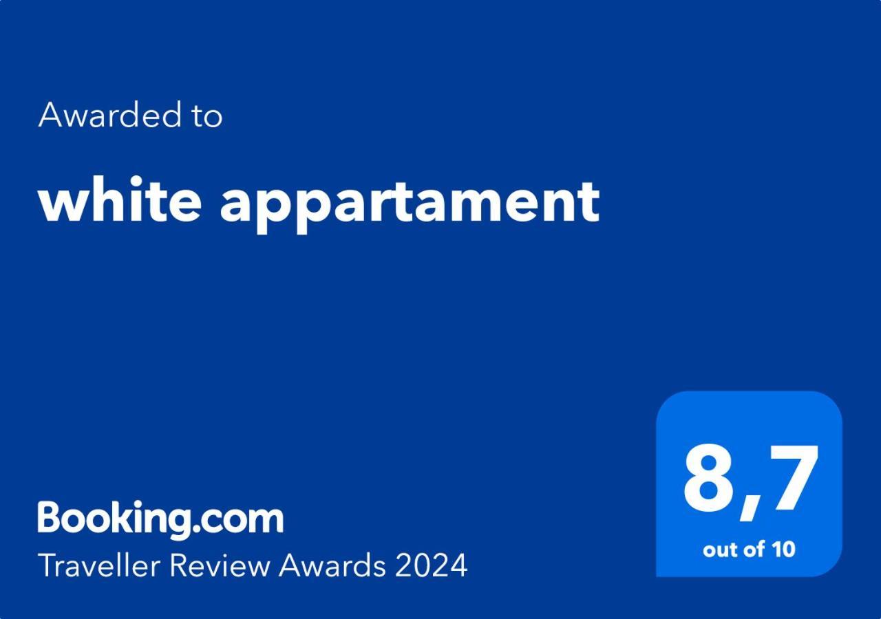 White Appartament Bagnolo Piemonte Ngoại thất bức ảnh